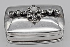 Echtes 925 silber - echtes,