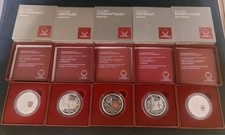 Österreich 10 Euro