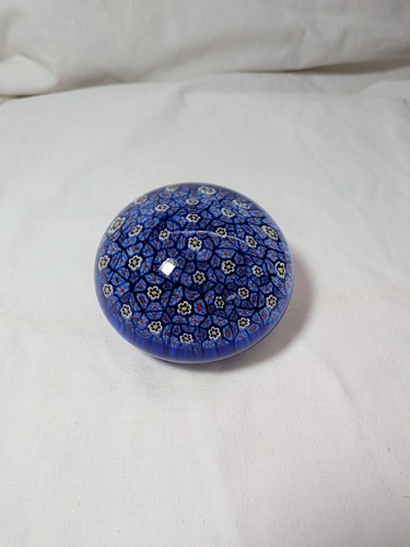 Briefbeschwerer paperweight - briefbeschwerer,