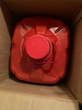 Toyotomi Plus Petroleum - für