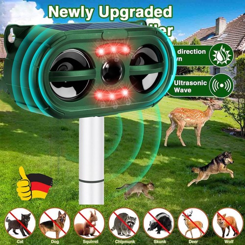 Ultraschallgerät