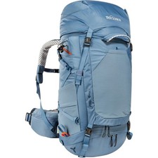 Tatonka Pyrox 40+10 Women - Trekkingrucksack