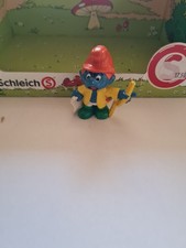 Schlumpf Schlümpfe -