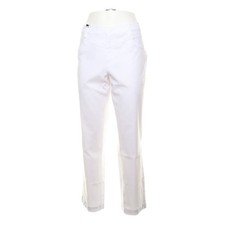 BPC Bonprix Collection, Hose