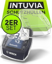 ARION Bosch Intuvia