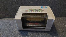 Trumpeter Miniatur Panzer M1A1