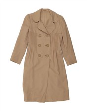 Vintage Damen zweireihiges