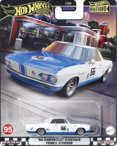 Hot wheels gjt68 hrt69 - hot,