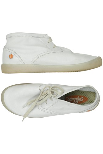 Softinos halbschuh damen - halbschuh,
