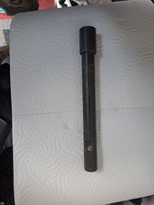 Yamaha R6 VORDERRADACHSE RJ05 2003-2004