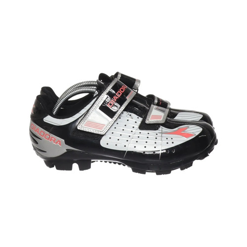Diadora fahrradschuhe - diadora,,