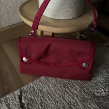 George Gina  Lucy Handtasche