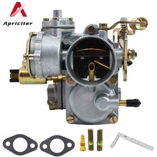 Vergaser for VW Käfer Bus T1