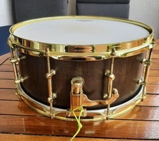 STAVE SNARE ESCHE  14" × 6,5"