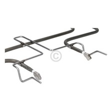 Heizung Unterhitze passend für Bosch 00470763 in Backofen SATHERM