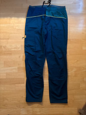 Ortovox wanderhose größe - ortovox, in