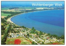 Wohlenberg Wohlenberger Wiek
