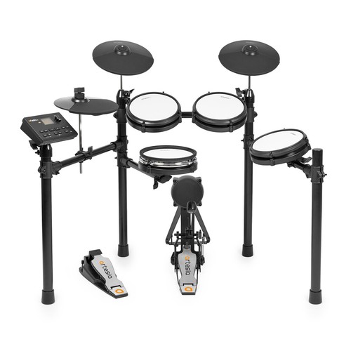 Artesia a30 drum schlagzeug - artesia, e-drum