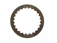 Belaglamelle K3 von; 09B323921B ;09B 323 921 B ;v. Automatikgetriebe AG5 09A 09B