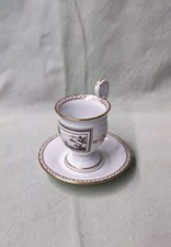 Richard Ginori - Espressotasse