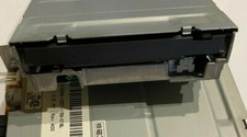 Original teac - original,