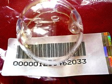 02271690 AEG 07719354