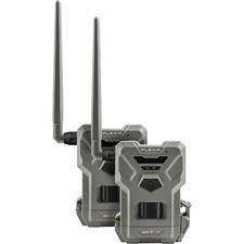 Spypoint wildkamera flex - flex-m, –