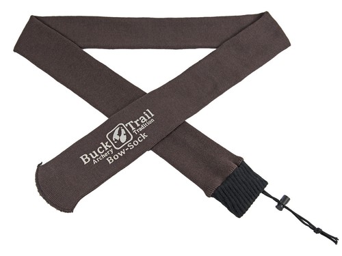 Buck trail schutzhülle - buck,
