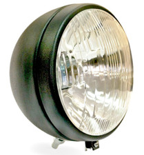 Schlepper Traktor T-150K T150K