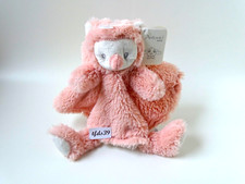 Antonio home eule mit - home,