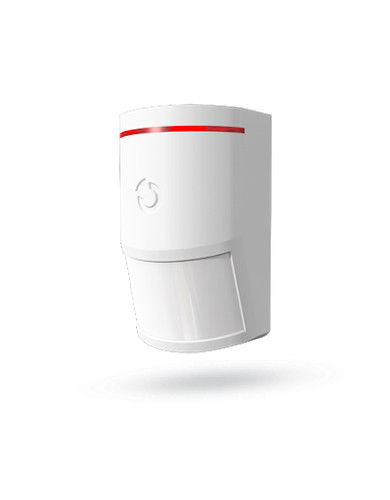 Jablotron 150p sensor pir - jablotron,
