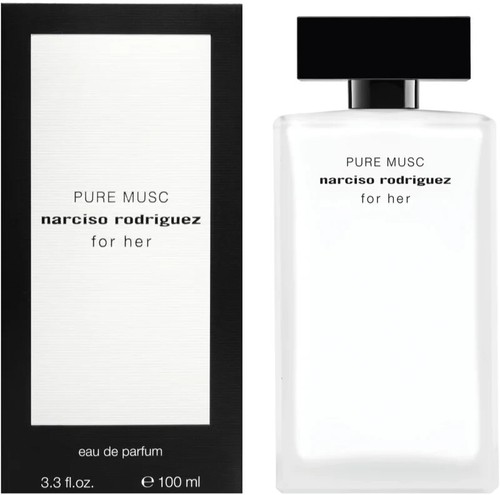 Narciso rodriguez pure - rodriguez, /pure