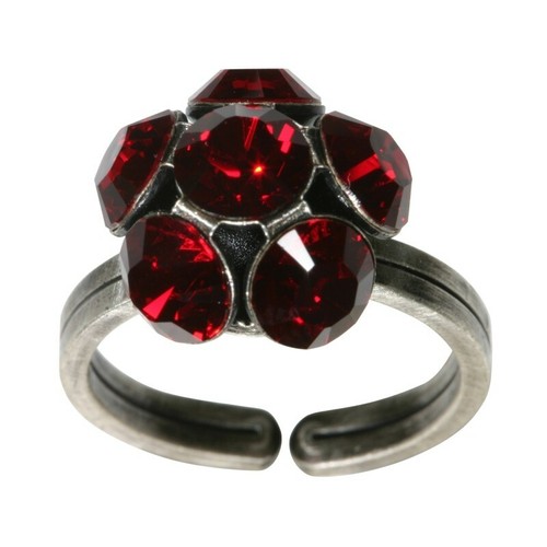 Konplott ring disco balls - konplott,