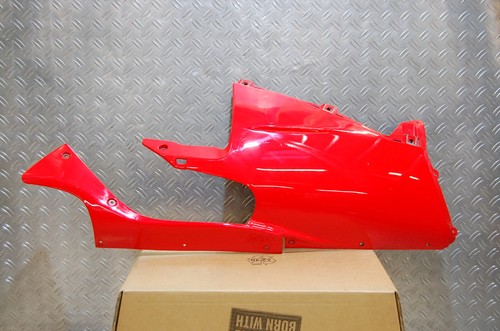 Aprilia rsv 1000 mille - aprilia,