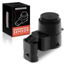 Parksensor PDC Sensor Hinten