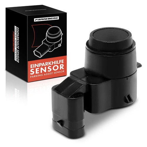 Parksensor pdc sensor - parksensor,