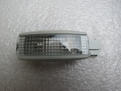 Passat 3bg innenraumleuchte - vw,