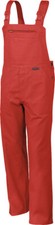 Qualitex Latzhose BW270