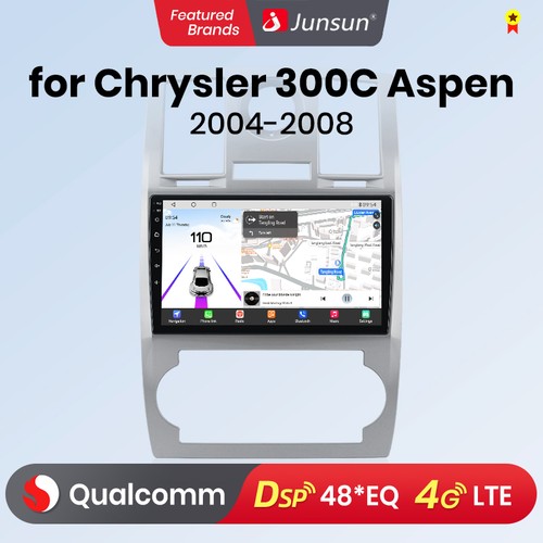 Qualcommchip 8core android13 - qualcommchip,