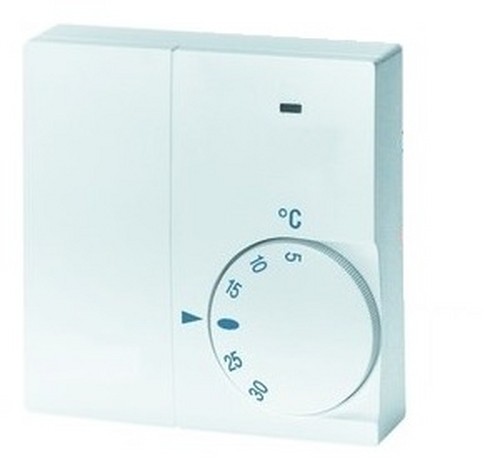 Eberle handsender 868mhz - eberle,
