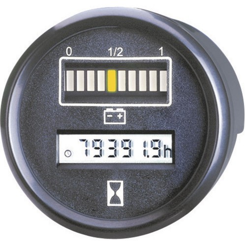 Bauser 99999 9 - bauser, h