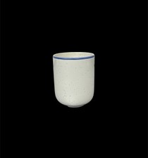 Thomas Family Blue Saftbecher