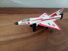 Carrera Jet ,, Mirage Flieger