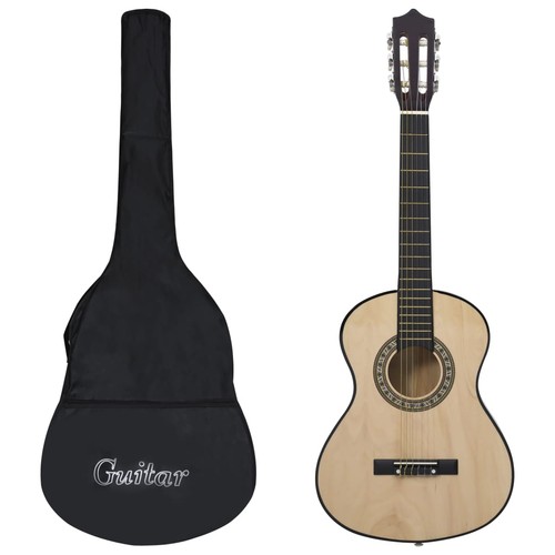 Klassikgitarre für anfänger - klassikgitarre,