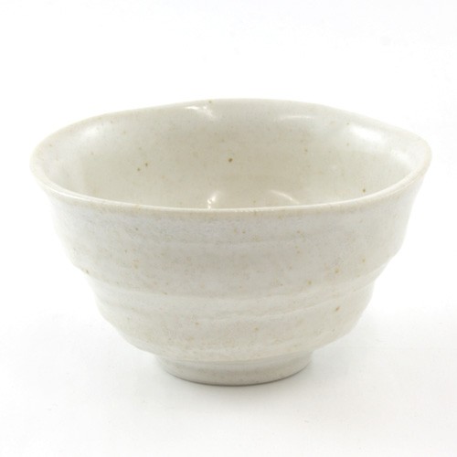 Teeschale kessho japanische - teeschale, kessho,