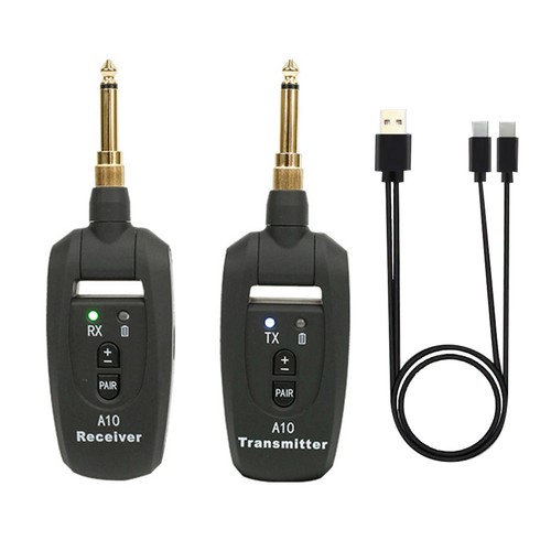 Komplettes funk system für - funk-system,