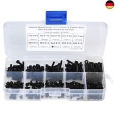 Watris Veiyi 300 Stück