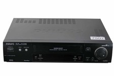 Philips VR1100/02 | Super VHS
