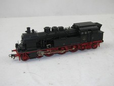 777| Fleischmann H0 Dampflok