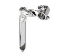 Lowrider Fahrrad Vorbau